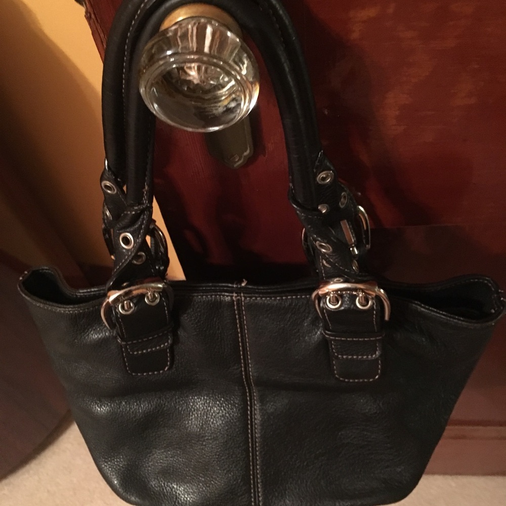 Pocketbook